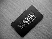 What Font Is It!  Font sample to identify the typeface on WhatFontIs