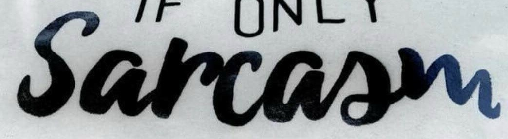 Needing the name of this font. 
