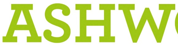 Identify Font Font sample to identify the typeface on WhatFontIs