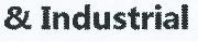 forumPostPreview