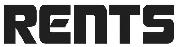 RENTS Font sample uploaded by brandycg to identify the typeface on WhatFontIs