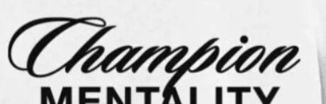 NEED THIS FONT URGENTLY