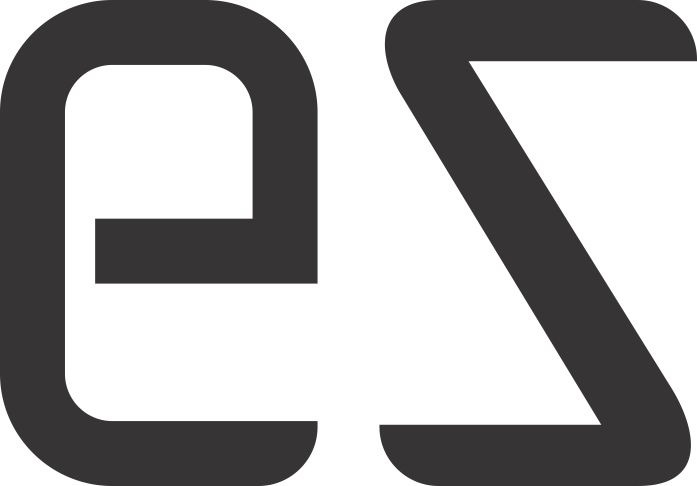 Help me!!!! Font sample to identify the typeface on WhatFontIs