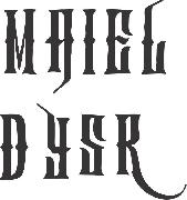 Help me!! Font sample uploaded by Hoze to identify the typeface on WhatFontIs