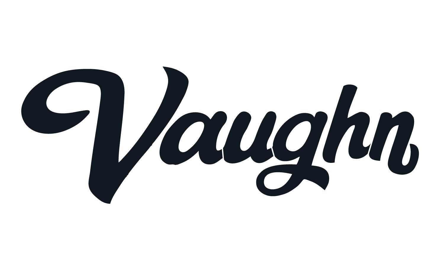script font Font sample to identify the typeface on WhatFontIs