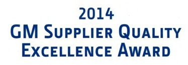 What font is? Font sample to identify the typeface on WhatFontIs