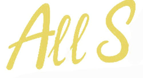 What font Font sample to identify the typeface on WhatFontIs