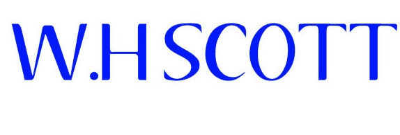 can anybody name font or one very like it Font sample to identify the typeface on WhatFontIs