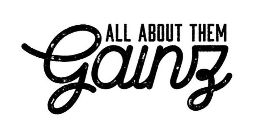 help please! Font sample to identify the typeface on WhatFontIs