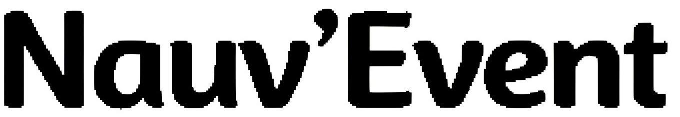 Nauv'Event Font Font sample to identify the typeface on WhatFontIs