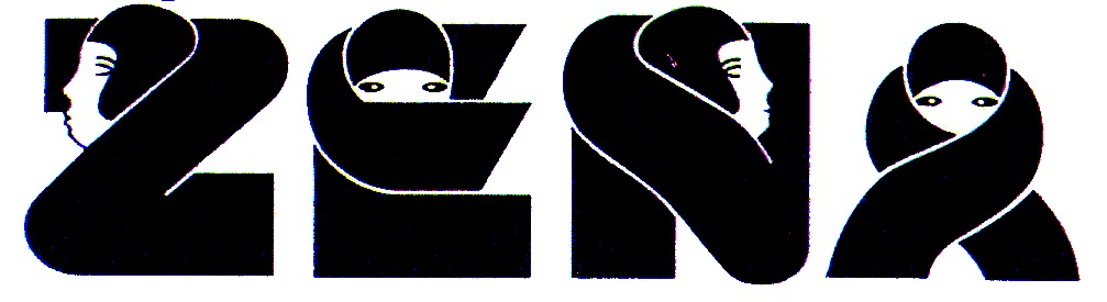 What font is this? The text is 