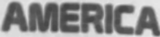 Anyone know this font?