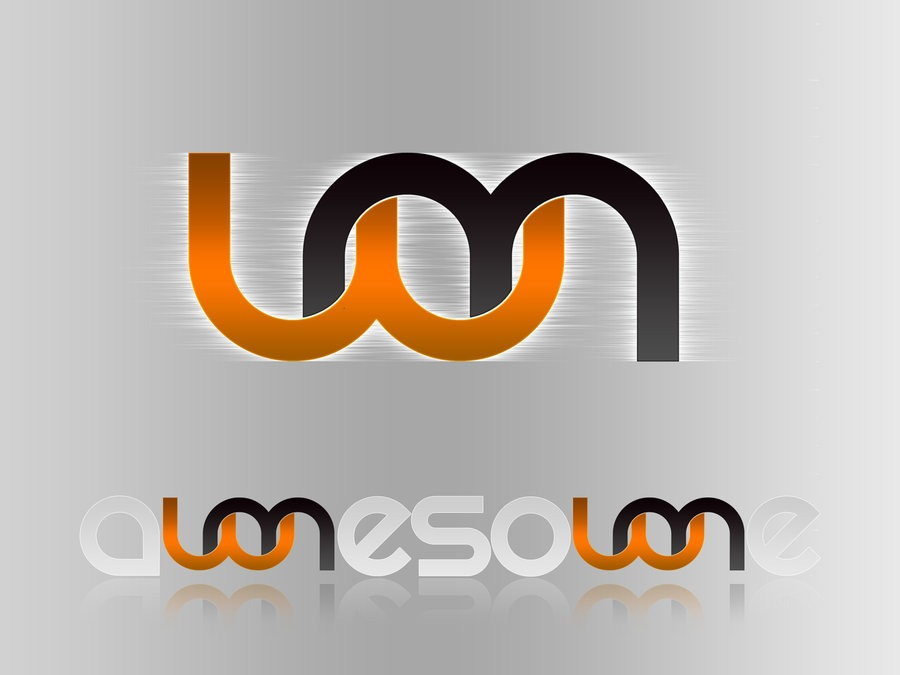 what is this font ?  Font sample to identify the typeface on WhatFontIs