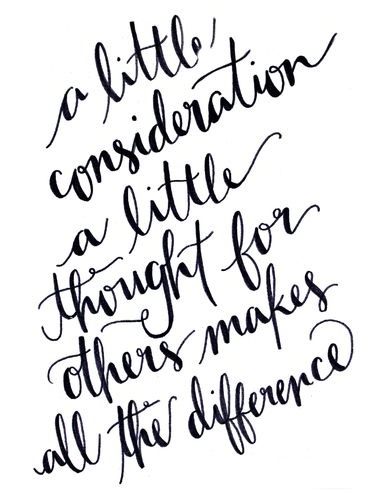 I'd like to find a font like this! Font sample to identify the typeface on WhatFontIs