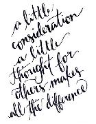 I'd like to find a font like this! Font sample uploaded by amma44 to identify the typeface on WhatFontIs