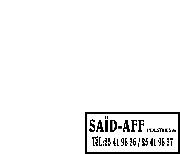 FRONT Font sample uploaded by VALIOS to identify the typeface on WhatFontIs