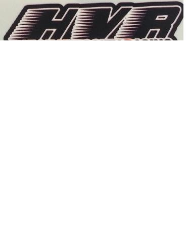 Can't figure this font out....help!! Font sample to identify the typeface on WhatFontIs