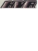 Can't figure this font out....help!! Font sample uploaded by r_brasfield to identify the typeface on WhatFontIs