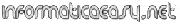 can you help me to find this font? Thanks!