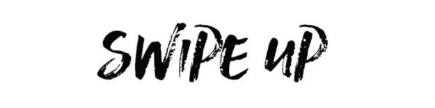 I want to know this font Font sample to identify the typeface on WhatFontIs