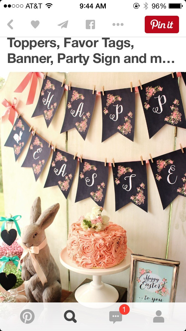 Please help identifying font! Font sample to identify the typeface on WhatFontIs