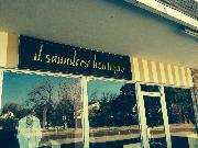 What font is this? Font sample uploaded by sknight to identify the typeface on WhatFontIs