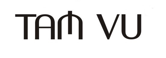 What font is this Font sample to identify the typeface on WhatFontIs