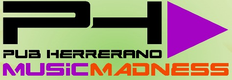 P pub rrerano Font sample to identify the typeface on WhatFontIs