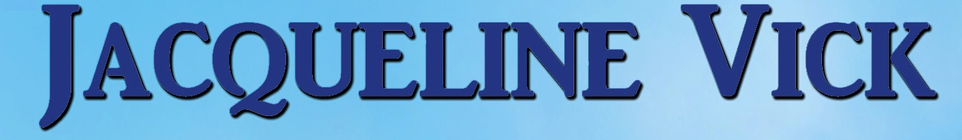 Font with a strange Q Font sample to identify the typeface on WhatFontIs