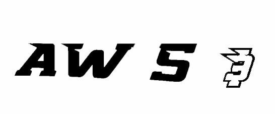 I wonder what font this is Font sample to identify the typeface on WhatFontIs