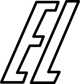 buscar ttf Font sample to identify the typeface on WhatFontIs