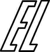 buscar ttf Font sample uploaded by alhma1 to identify the typeface on WhatFontIs