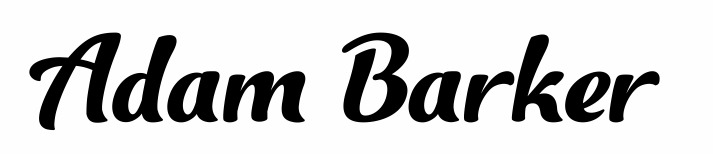 Help me find this form Font sample to identify the typeface on WhatFontIs
