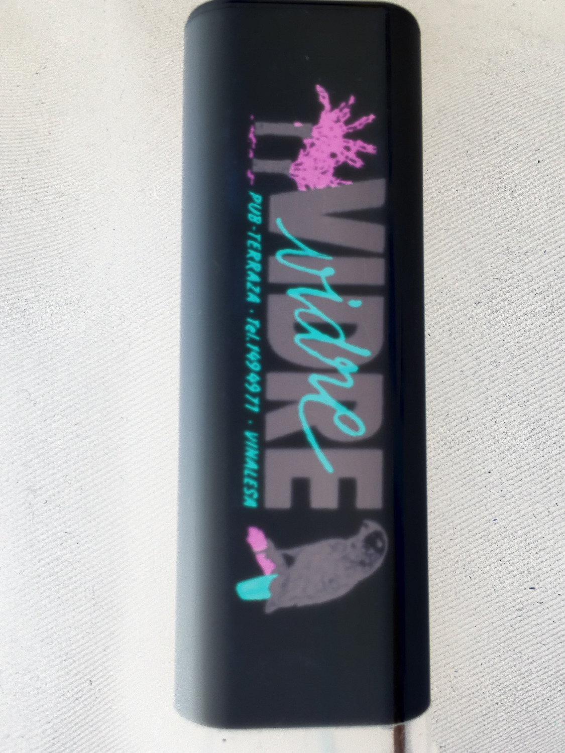 Lower case please Font sample to identify the typeface on WhatFontIs