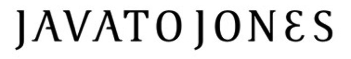 I need help! Font sample to identify the typeface on WhatFontIs