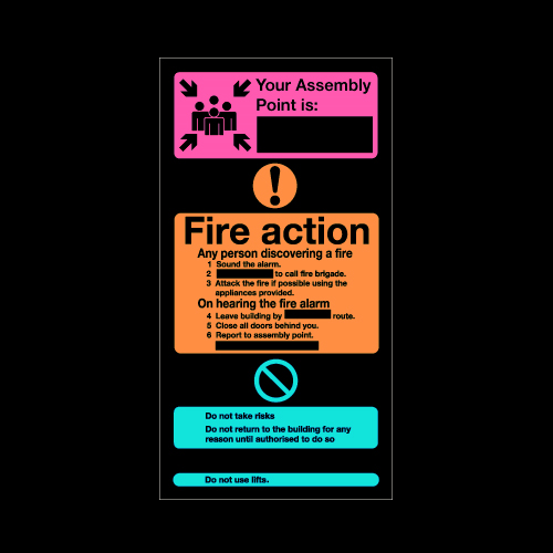 Font Identification Font sample to identify the typeface on WhatFontIs