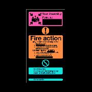 Font Identification Font sample uploaded by DaM1 to identify the typeface on WhatFontIs