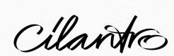What is this font? Font sample to identify the typeface on WhatFontIs