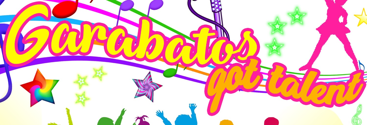 I found a design I made a while back but I don't remember what font I used Font sample to identify the typeface on WhatFontIs