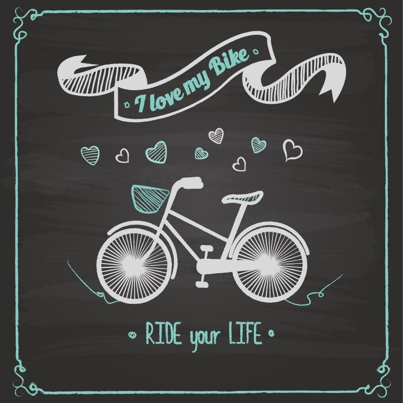 what font of the sentence 