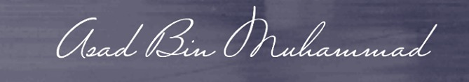 Can anyone identify this font please ? Font sample to identify the typeface on WhatFontIs