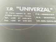 PLS HELP Font sample uploaded by underbole to identify the typeface on WhatFontIs