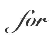 What font is this? it's a cursive?