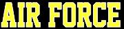 forumPostPreview