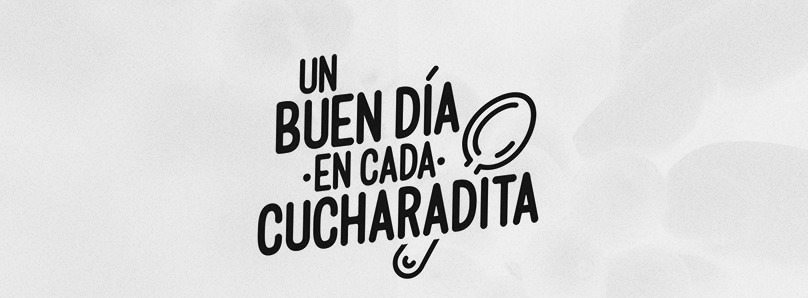 Have you seen it? Font sample to identify the typeface on WhatFontIs