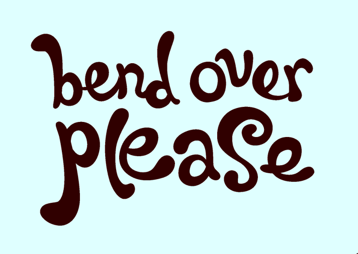 Help! Font sample to identify the typeface on WhatFontIs