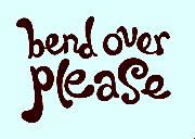 Help! Font sample uploaded by jsinmiedo to identify the typeface on WhatFontIs