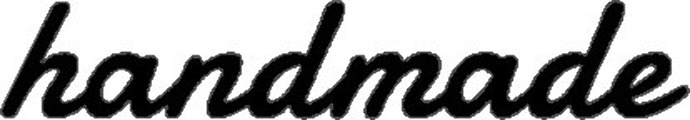 Perfect handwriting Font sample to identify the typeface on WhatFontIs