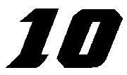 1010 Font sample uploaded by 14 to identify the typeface on WhatFontIs