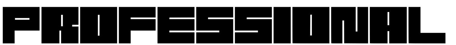 What font is thie Font sample to identify the typeface on WhatFontIs